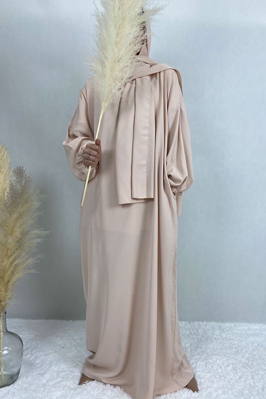 Khaki, Beige, Pink, Wine Red, Purple, Gray, Black, Dark Blue, Dark Green, Light Green, Coffee, Blue, Army Green, Peacoblue