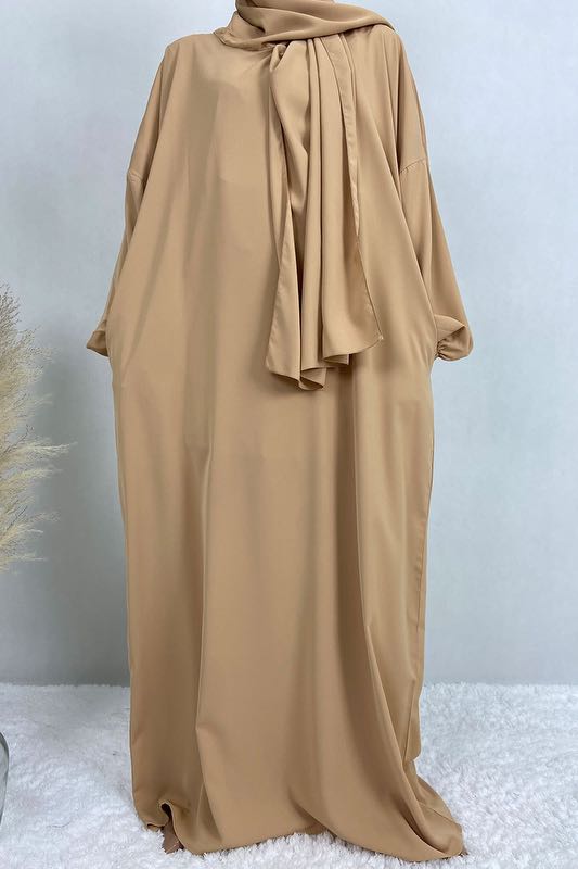 Khaki, Beige, Pink, Wine Red, Purple, Gray, Black, Dark Blue, Dark Green, Light Green, Coffee, Blue, Army Green, Peacoblue