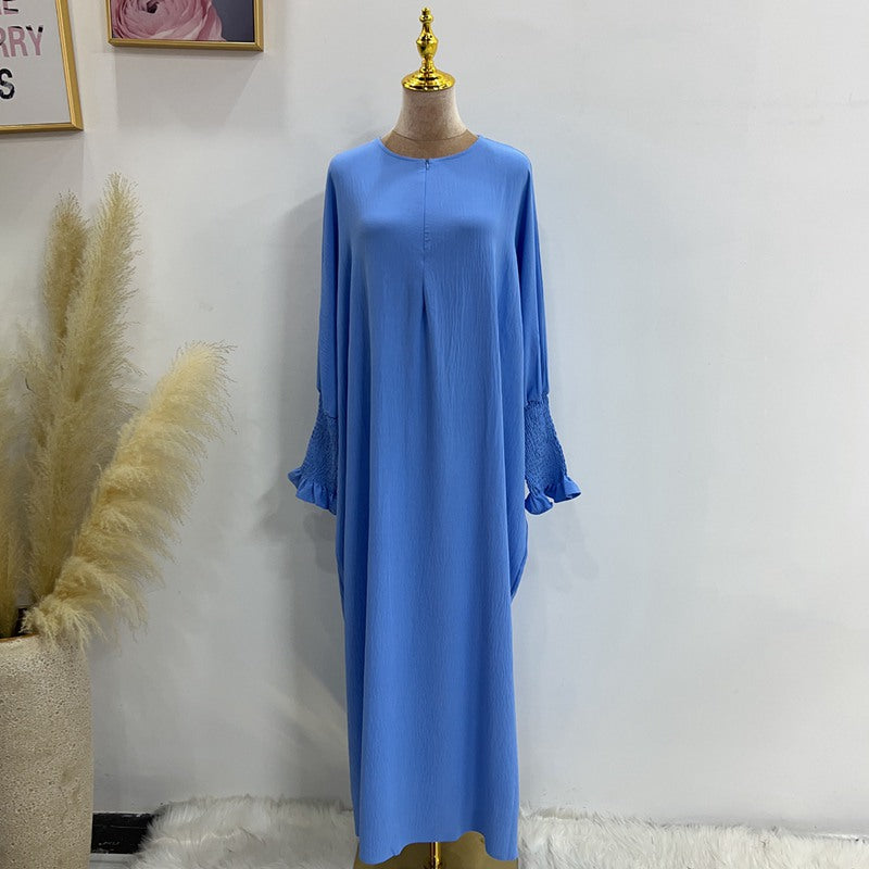 Light Gray, White, Light Blue, Dark Red, Blue Mist, Dark Blue, Khaki, Coffee, Army Green, Dark Green, Dark Gray, Light Green, Black, Light Pink, Maroon, Dark Coffee