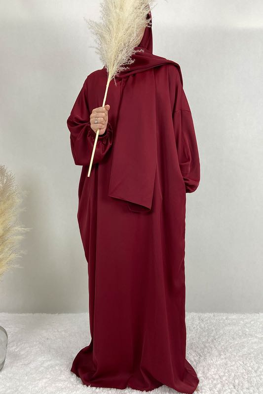Khaki, Beige, Pink, Wine Red, Purple, Gray, Black, Dark Blue, Dark Green, Light Green, Coffee, Blue, Army Green, Peacoblue