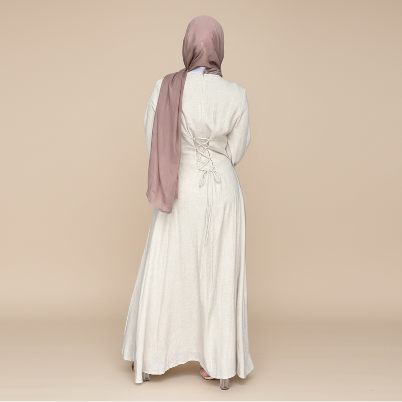 Light Green, Apricot, Coffee, Black, Dark Blue