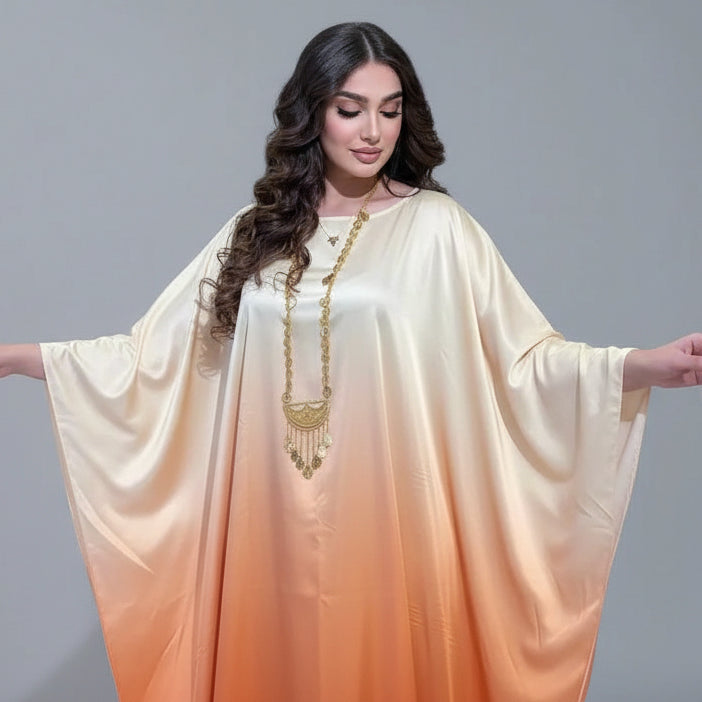 Blue, Green, Rose, Purple, Yellow, Orange