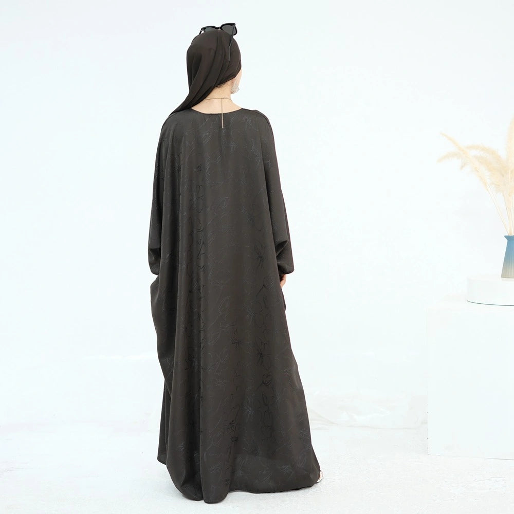 Black, Blue, Gray, Coffee, Green