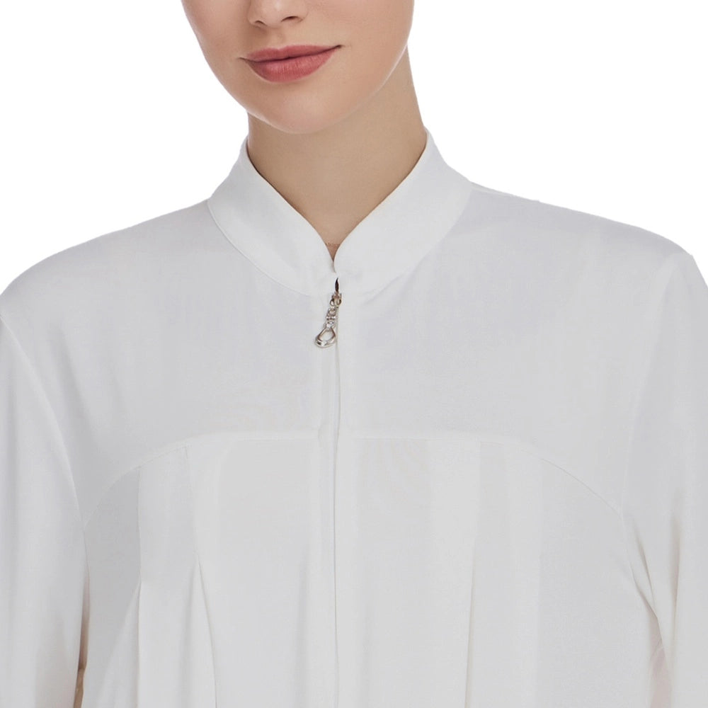 Black, White, Khaki, Navy, Light Green