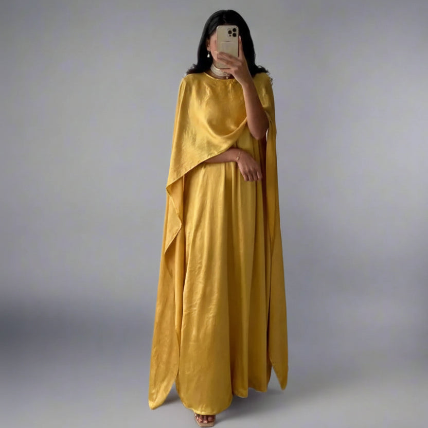 Blue, Pink, Yellow, Black