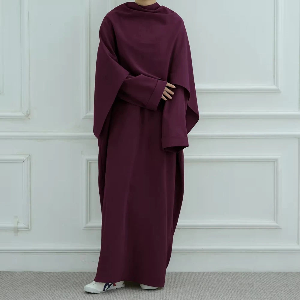 Apricot, Black, Dark Blue, Maroon