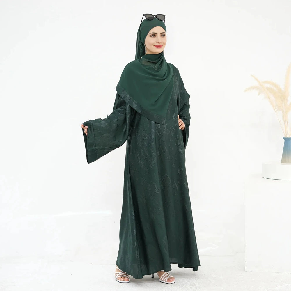 Black, Blue, Gray, Coffee, Green