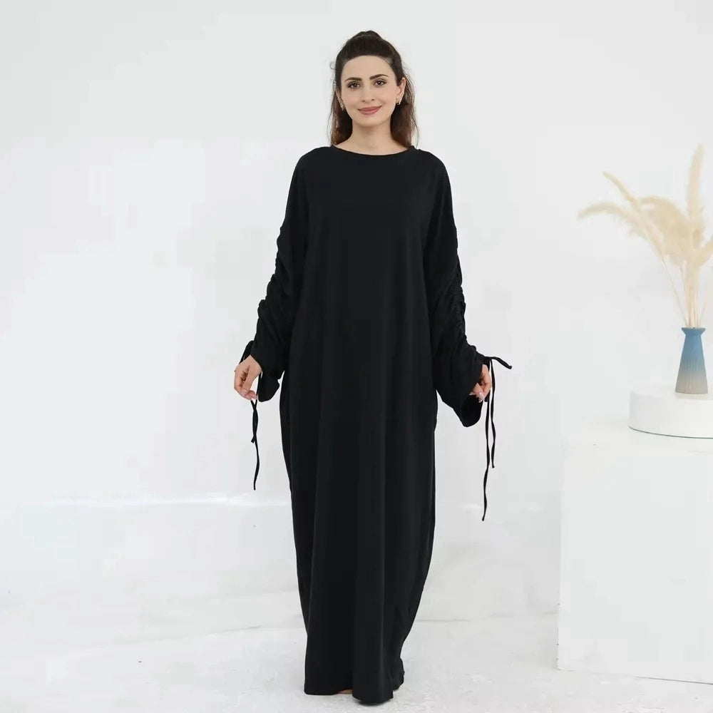 Dark Gray, Maroon, Army Green, Mocha, Dark Coffee, Light Gray, Black, Taro