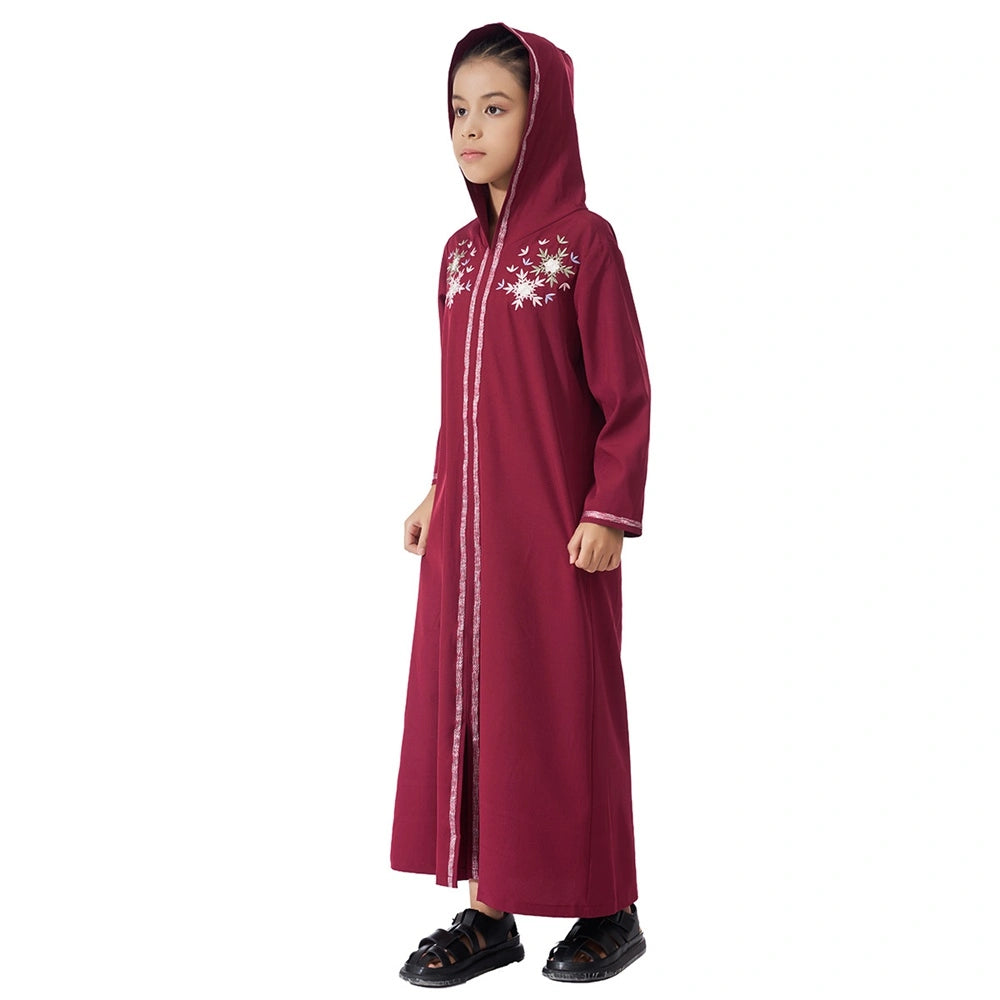 Black, Beige, Maroon, Light Purple
