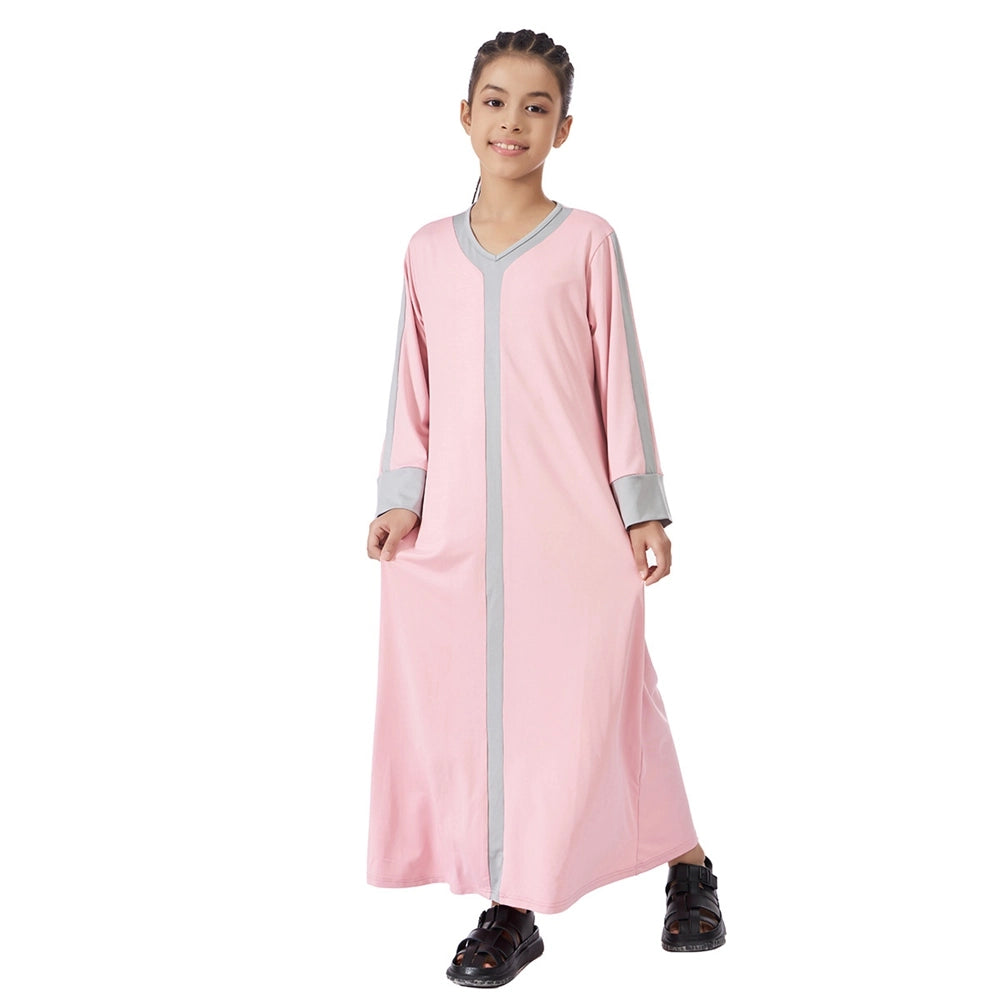 Black, Khaki, Light Green, Pink
