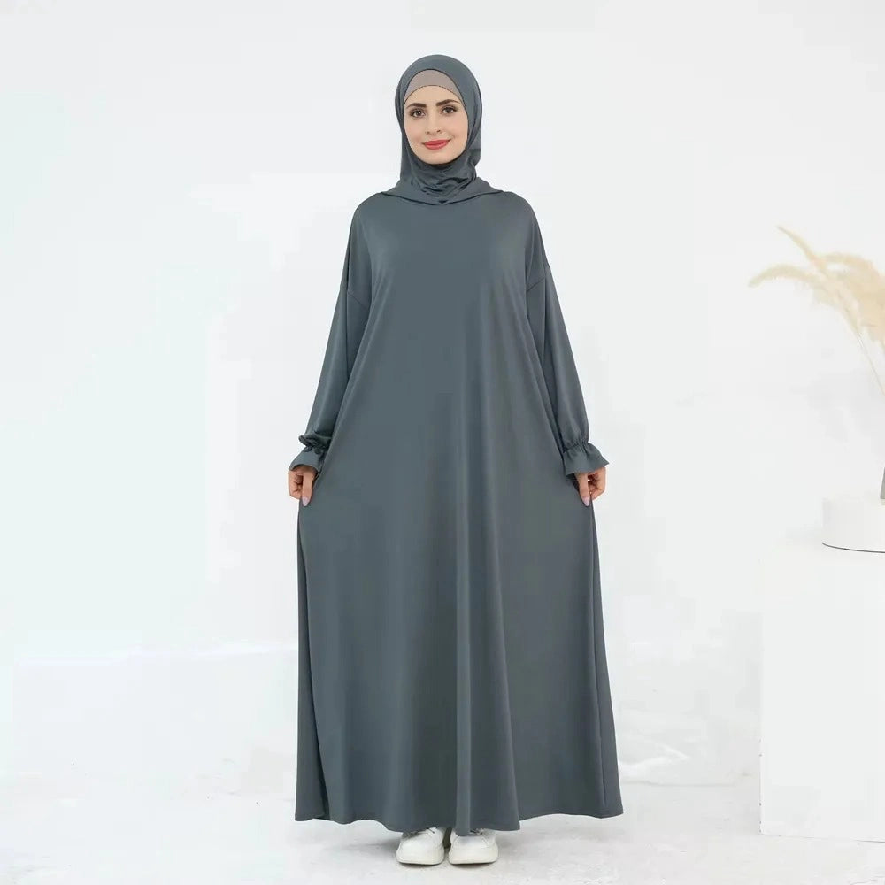 Coffee, Taro, Dark Gray, Pink, Army, Green, Navy, Black, Maroon