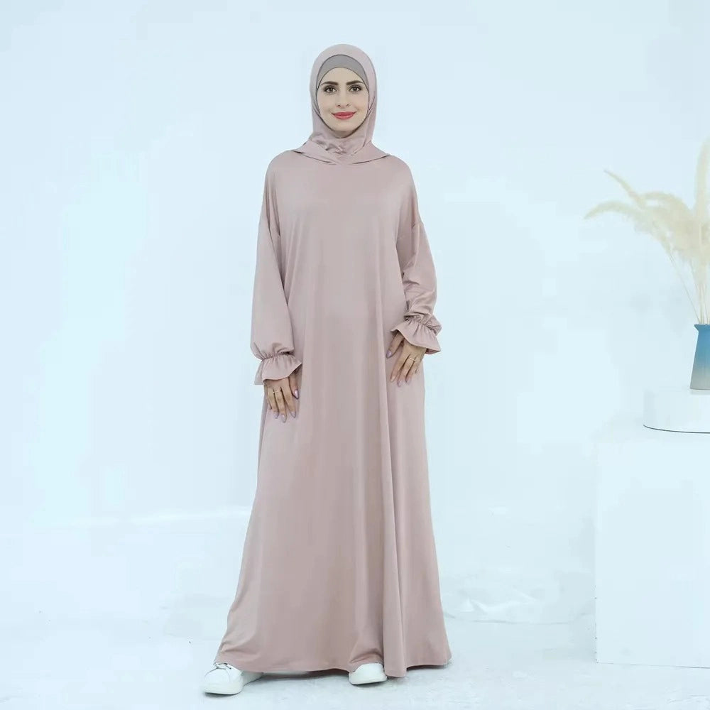 Coffee, Taro, Dark Gray, Pink, Army, Green, Navy, Black, Maroon