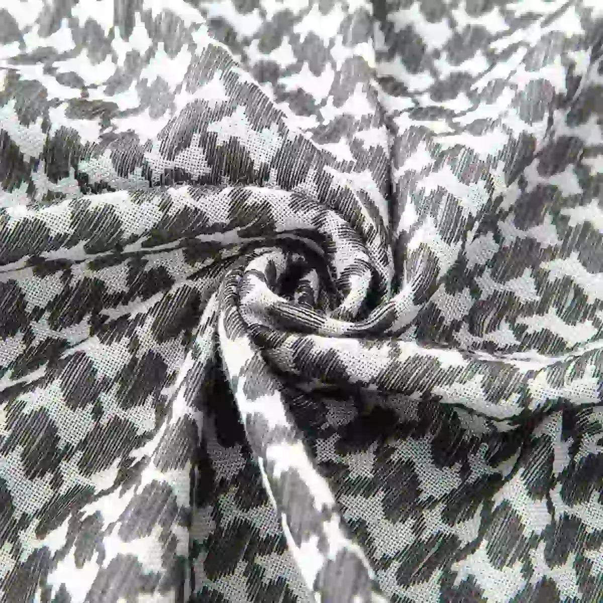 100% Cotton Palestinian Keffiyeh Scarf, Tassel Palestine Scarf Shemagh Tactical Head Neck Wrap for Men and Women