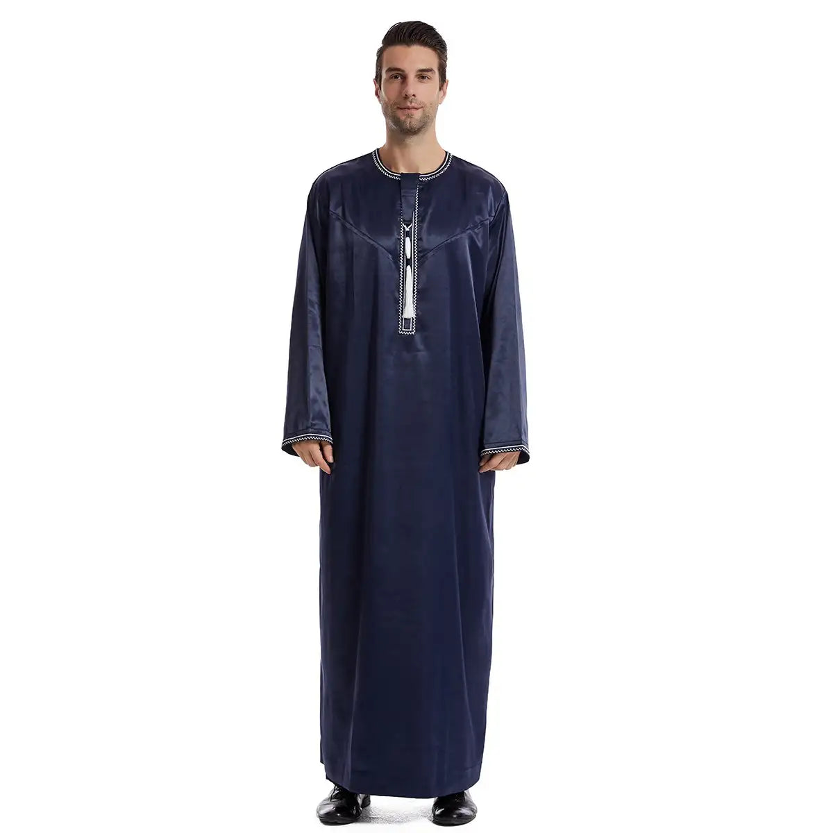 Thobes pour hommes