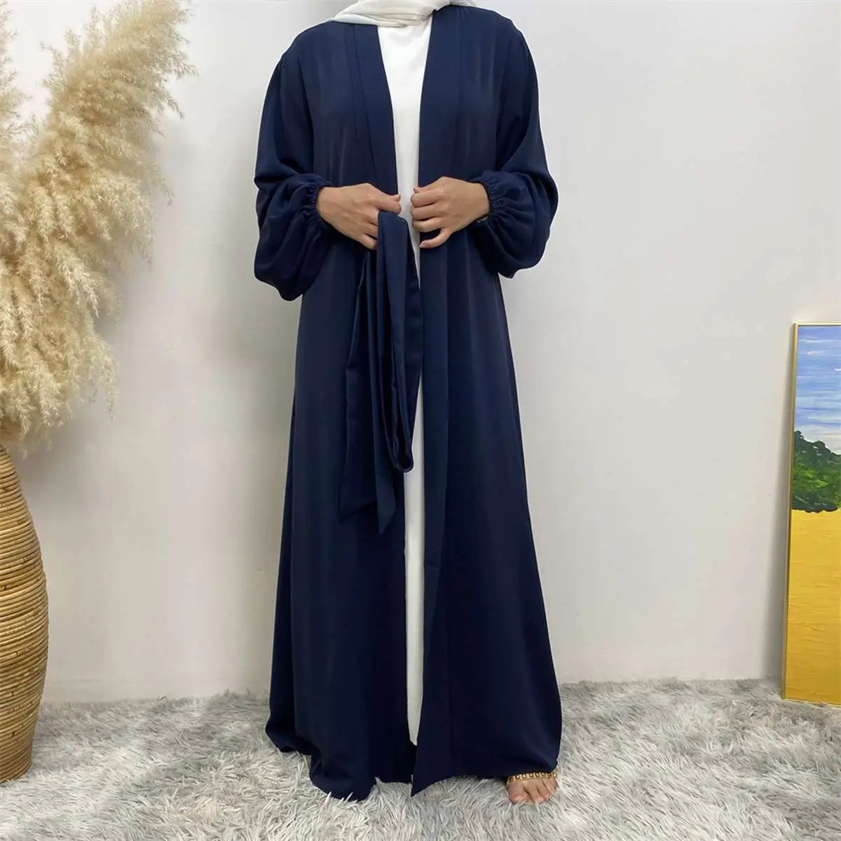 Apricot, White, Gray, Black, Pink, Army Green, Ligth Apricot, Brown