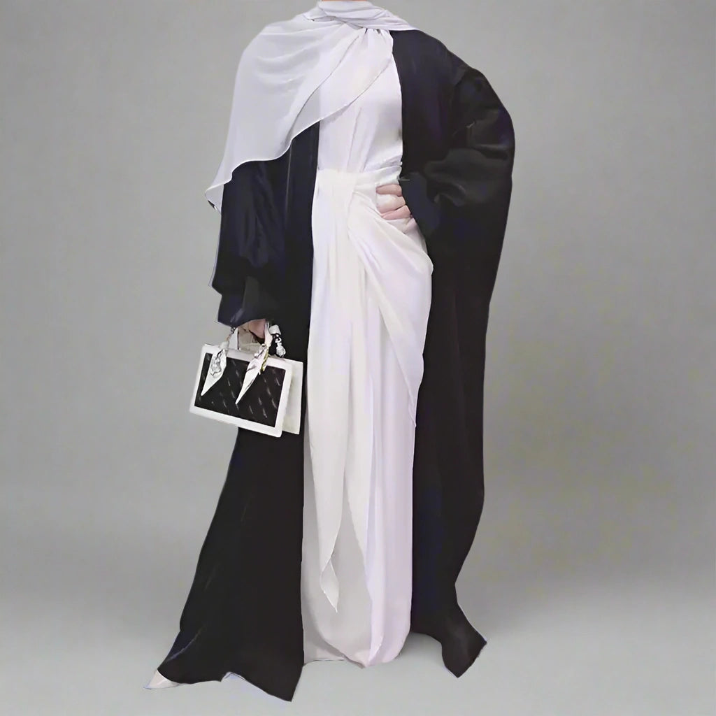 Navy, White, Beige, Khaki, Pink, Light Green, Light Gray, Army Green, Black