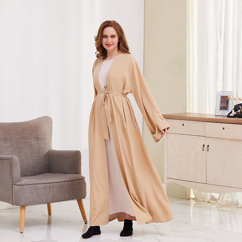 Navy, Khaki, White, Gray, Black, Dark Green, Maroon