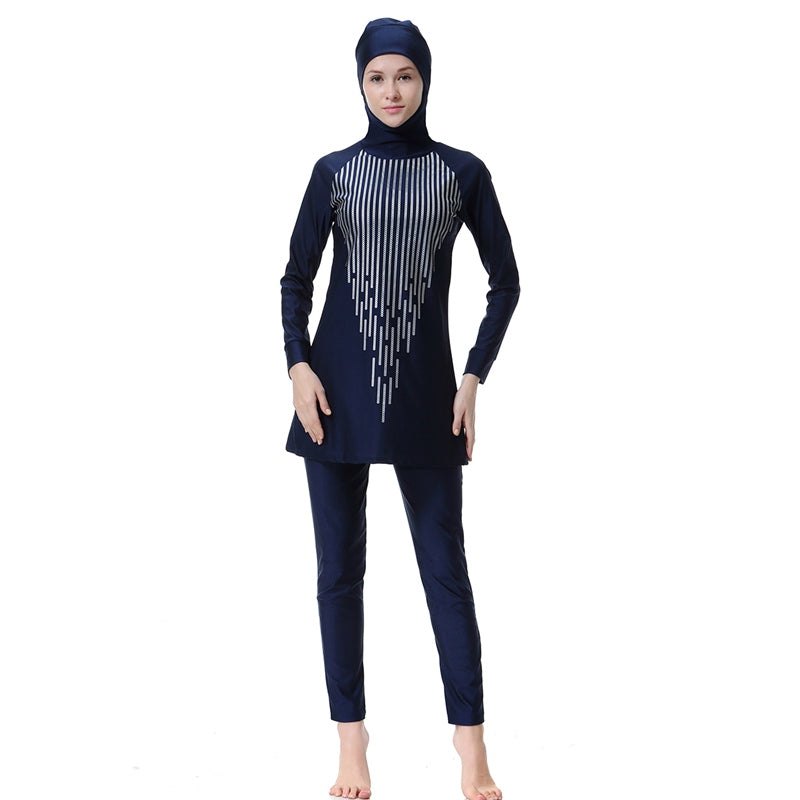 Black, Blue, Navy, Rose