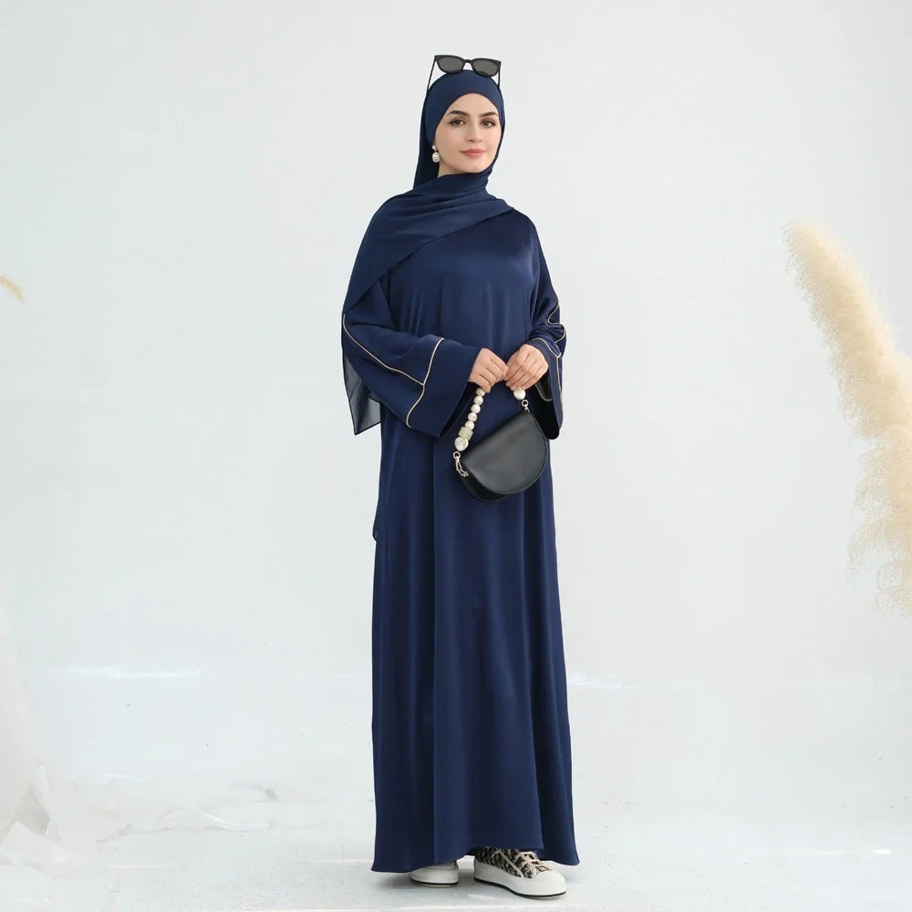 Traditional & Cultural Wear