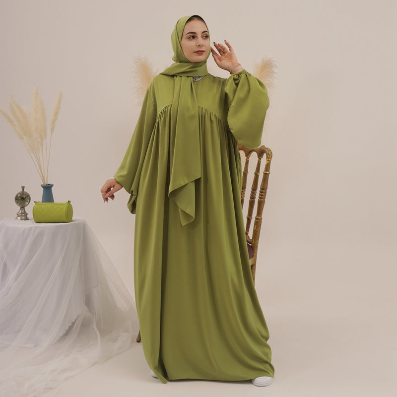 Dark Gray, Champagne, Khaki, Pink, Green, Dark Green, Coffee, Dark Coffee, Dark Blue, Maroon, Black