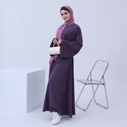 Purple, Coffee, Dark Green, Khaki, Maroon, Gray, Black, Army Green, Dark Brown