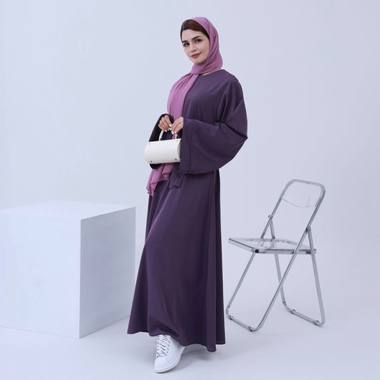 Purple, Coffee, Dark Green, Khaki, Maroon, Gray, Black, Army Green, Dark Brown