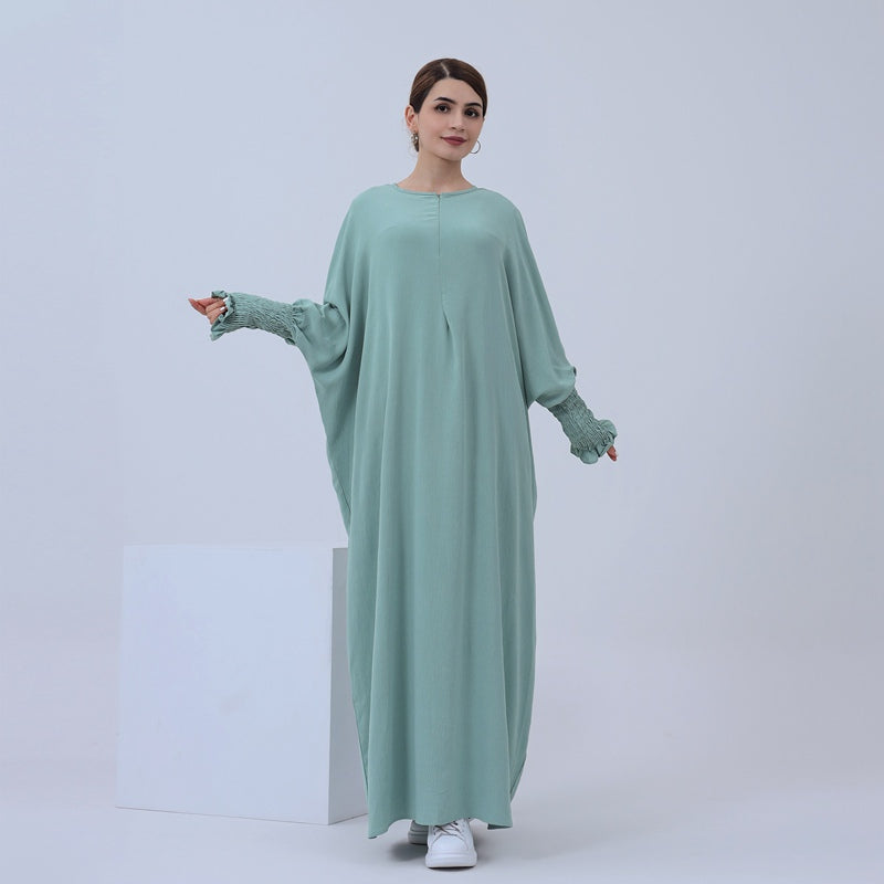 Light Gray, White, Light Blue, Dark Red, Blue Mist, Dark Blue, Khaki, Coffee, Army Green, Dark Green, Dark Gray, Light Green, Black, Light Pink, Maroon, Dark Coffee