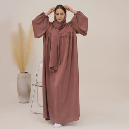 Dark Gray, Champagne, Khaki, Pink, Green, Dark Green, Coffee, Dark Coffee, Dark Blue, Maroon, Black