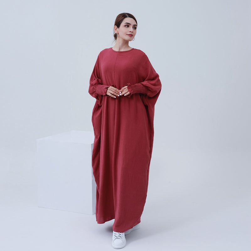 Light Gray, White, Light Blue, Dark Red, Blue Mist, Dark Blue, Khaki, Coffee, Army Green, Dark Green, Dark Gray, Light Green, Black, Light Pink, Maroon, Dark Coffee