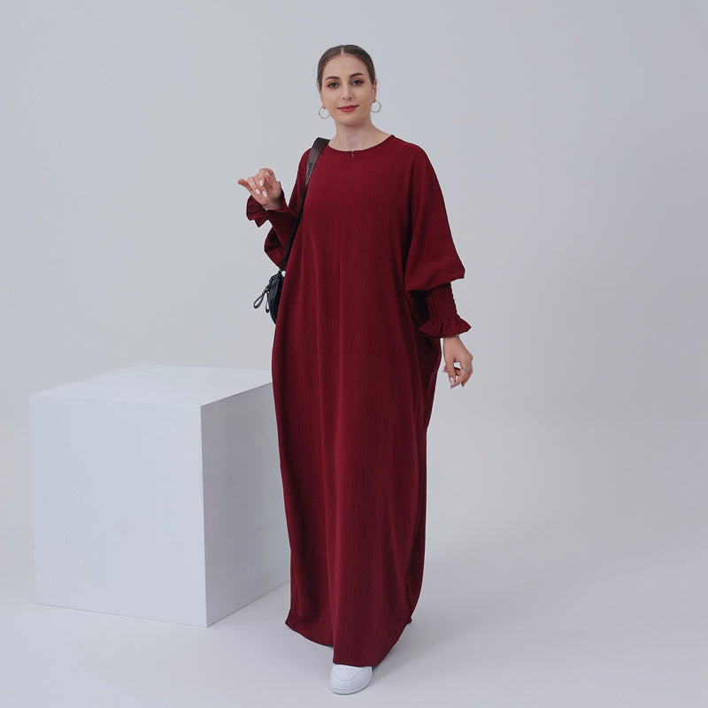 Light Gray, White, Light Blue, Dark Red, Blue Mist, Dark Blue, Khaki, Coffee, Army Green, Dark Green, Dark Gray, Light Green, Black, Light Pink, Maroon, Dark Coffee