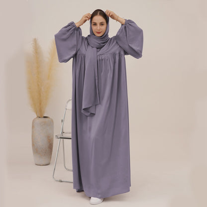 Dark Gray, Champagne, Khaki, Pink, Green, Dark Green, Coffee, Dark Coffee, Dark Blue, Maroon, Black