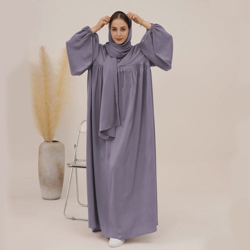 Dark Gray, Champagne, Khaki, Pink, Green, Dark Green, Coffee, Dark Coffee, Dark Blue, Maroon, Black