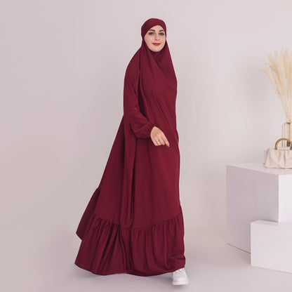Dark Green, Green, Black, Gray, Maroon, Khaki, Purple, Dark Blue
