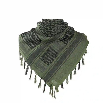 White, Gгаy, Black, Dark Army Green, Red, Navy, Light Navy, Light Army, Green, Dark Brown, Beige, Khaki, Sage, Orange, Dark red