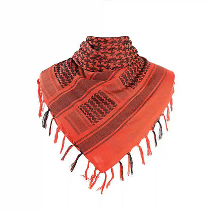 White, Gгаy, Black, Dark Army Green, Red, Navy, Light Navy, Light Army, Green, Dark Brown, Beige, Khaki, Sage, Orange, Dark red