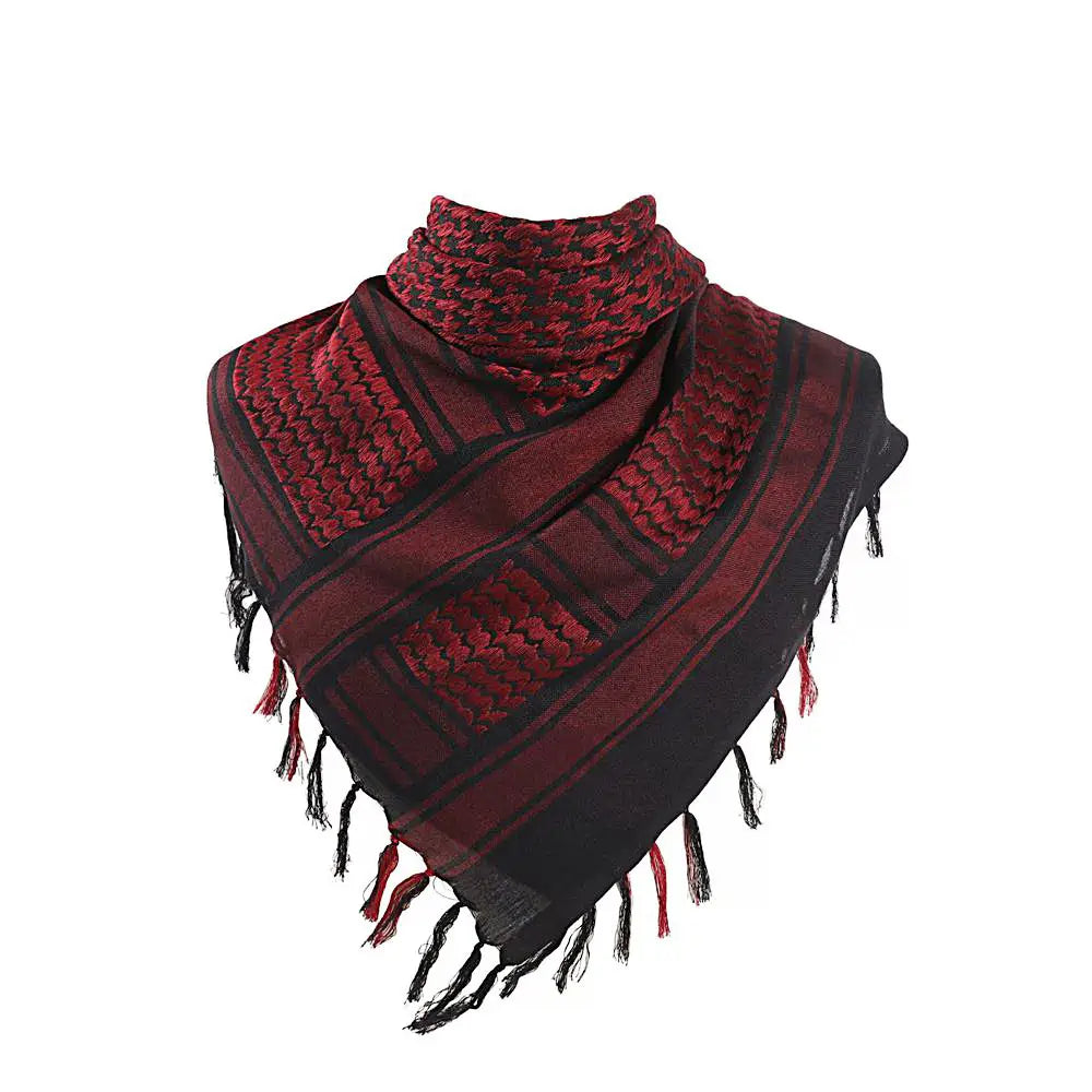 White, Gгаy, Black, Dark Army Green, Red, Navy, Light Navy, Light Army, Green, Dark Brown, Beige, Khaki, Sage, Orange, Dark red