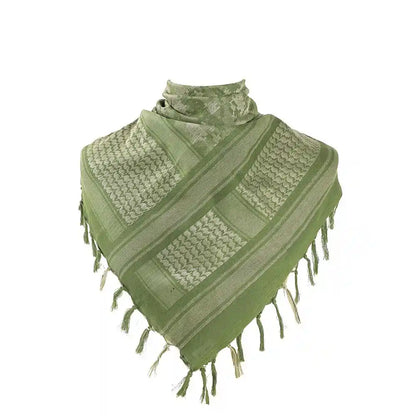 White, Gгаy, Black, Dark Army Green, Red, Navy, Light Navy, Light Army, Green, Dark Brown, Beige, Khaki, Sage, Orange, Dark red
