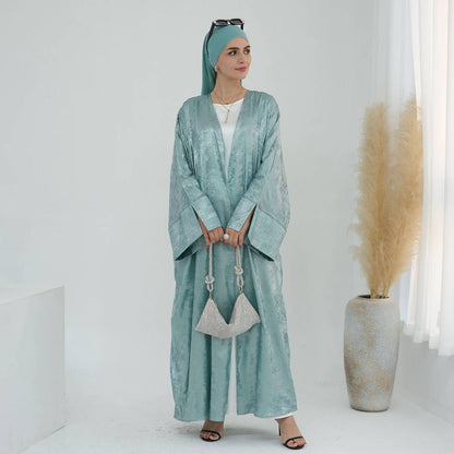 Green, Taro, Army Green, Light Gray, Coffee, Dark Blue, Gray, Black