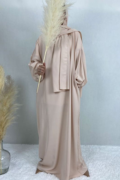  Khaki, Beige, Pink, Wine Red, Purple, Gray, Black, Dark Blue, Dark Green, Light Green, Coffee, Blue, Army Green, Peacoblue