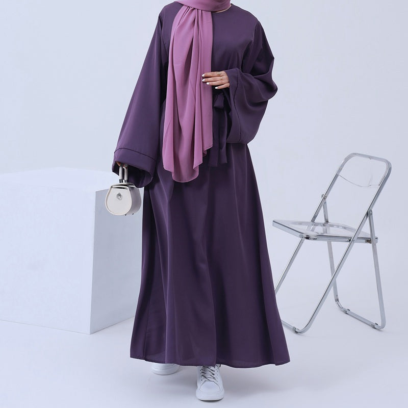 Purple, Coffee, Dark Green, Khaki, Maroon, Gray, Black, Army Green, Dark Brown