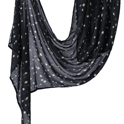 Muslim Women Printed Hijab Scarf #26YW446