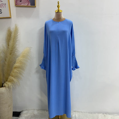 Light Gray, White, Light Blue, Dark Red, Blue Mist, Dark Blue, Khaki, Coffee, Army Green, Dark Green, Dark Gray, Light Green, Black, Light Pink, Maroon, Dark Coffee