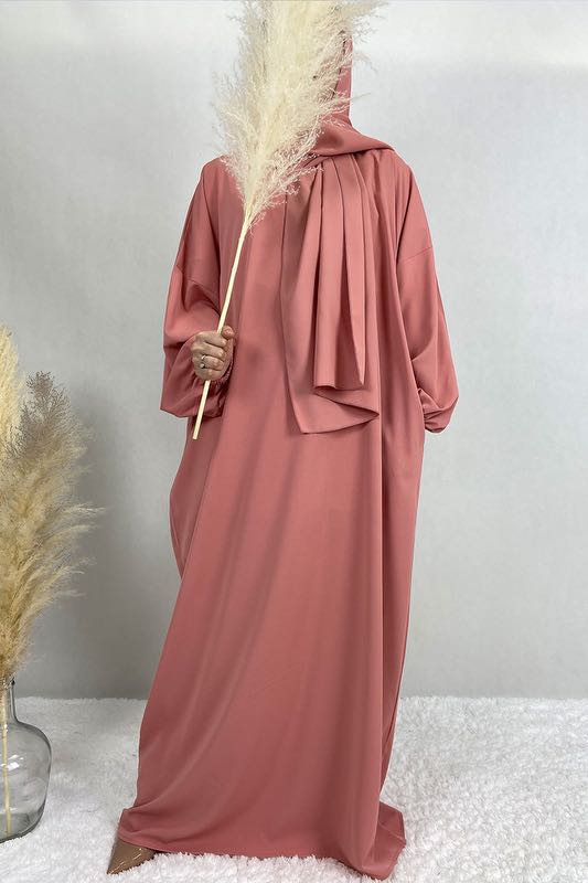  Khaki, Beige, Pink, Wine Red, Purple, Gray, Black, Dark Blue, Dark Green, Light Green, Coffee, Blue, Army Green, Peacoblue