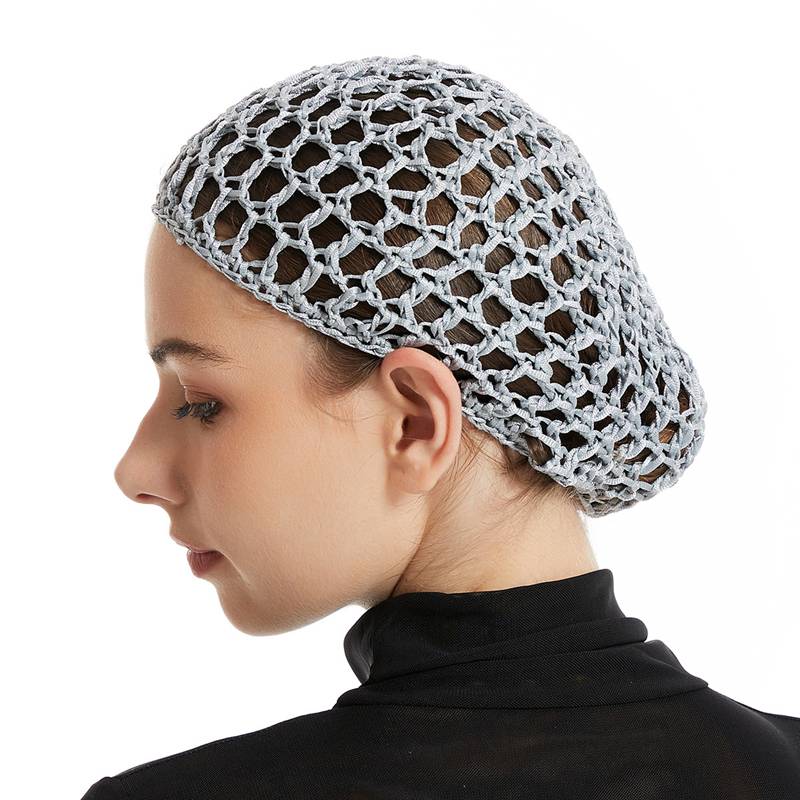 Bonnets intérieurs pour hijab musulman, 12 couleurs au choix