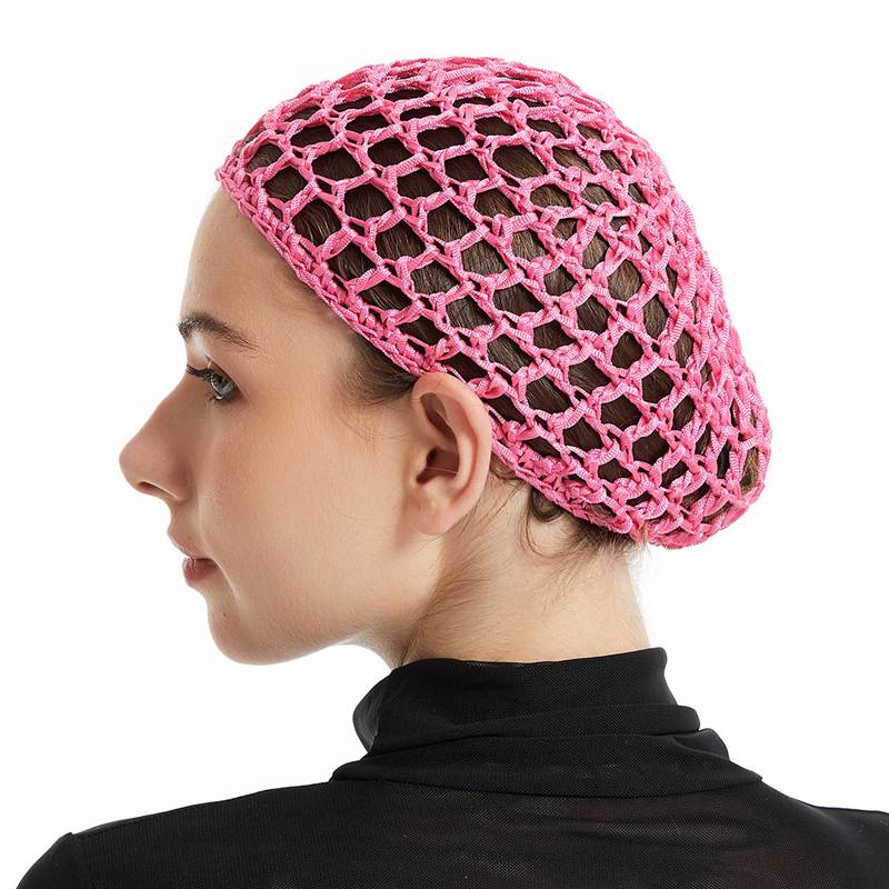 Bonnets intérieurs pour hijab musulman, 12 couleurs au choix