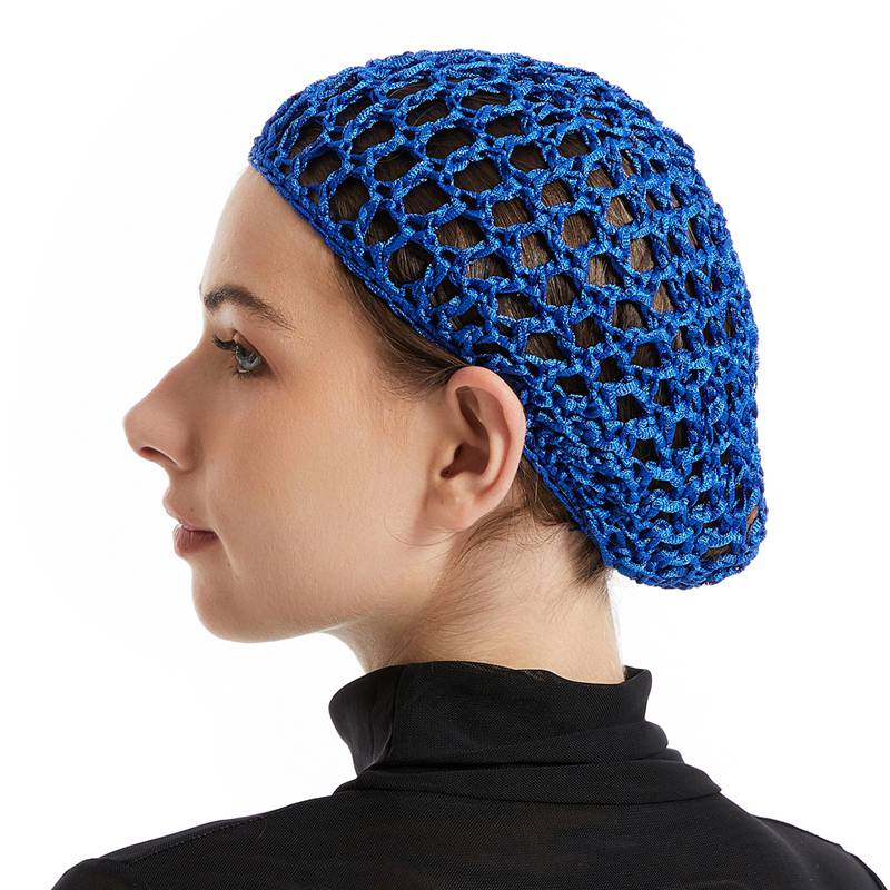 Bonnets intérieurs pour hijab musulman, 12 couleurs au choix
