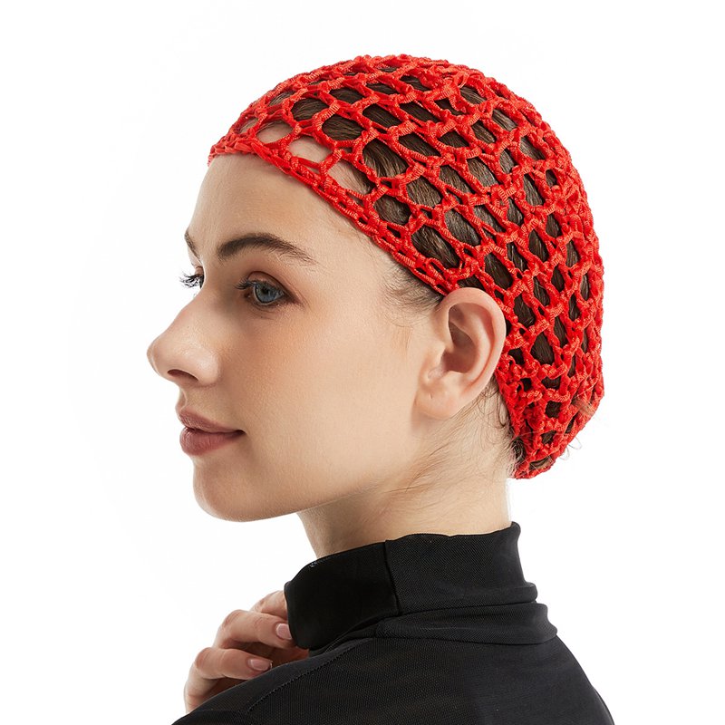 Bonnets intérieurs pour hijab musulman, 12 couleurs au choix