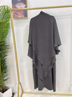 Light Gray, White, Light Blue, Dark Red, Blue, Dark Blue, Khaki, Coffee, Army Green, Dark Green, Dark Gray, Light Green, Black, Pink, Maroon, Dark Coffee