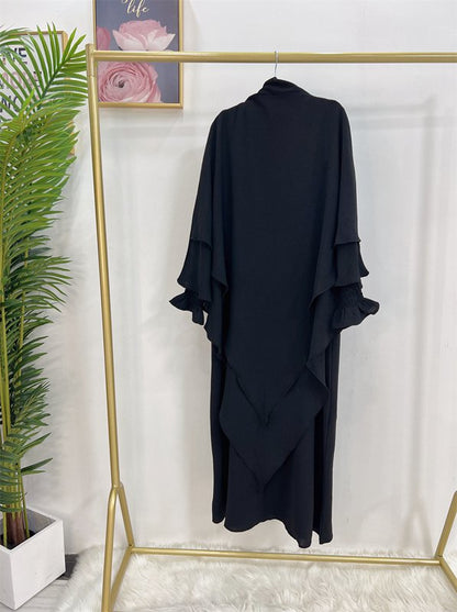 Light Gray, White, Light Blue, Dark Red, Blue, Dark Blue, Khaki, Coffee, Army Green, Dark Green, Dark Gray, Light Green, Black, Pink, Maroon, Dark Coffee