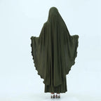 Black, Dark Gray, Coffee, Maroon, Taro, Khaki, Army Green